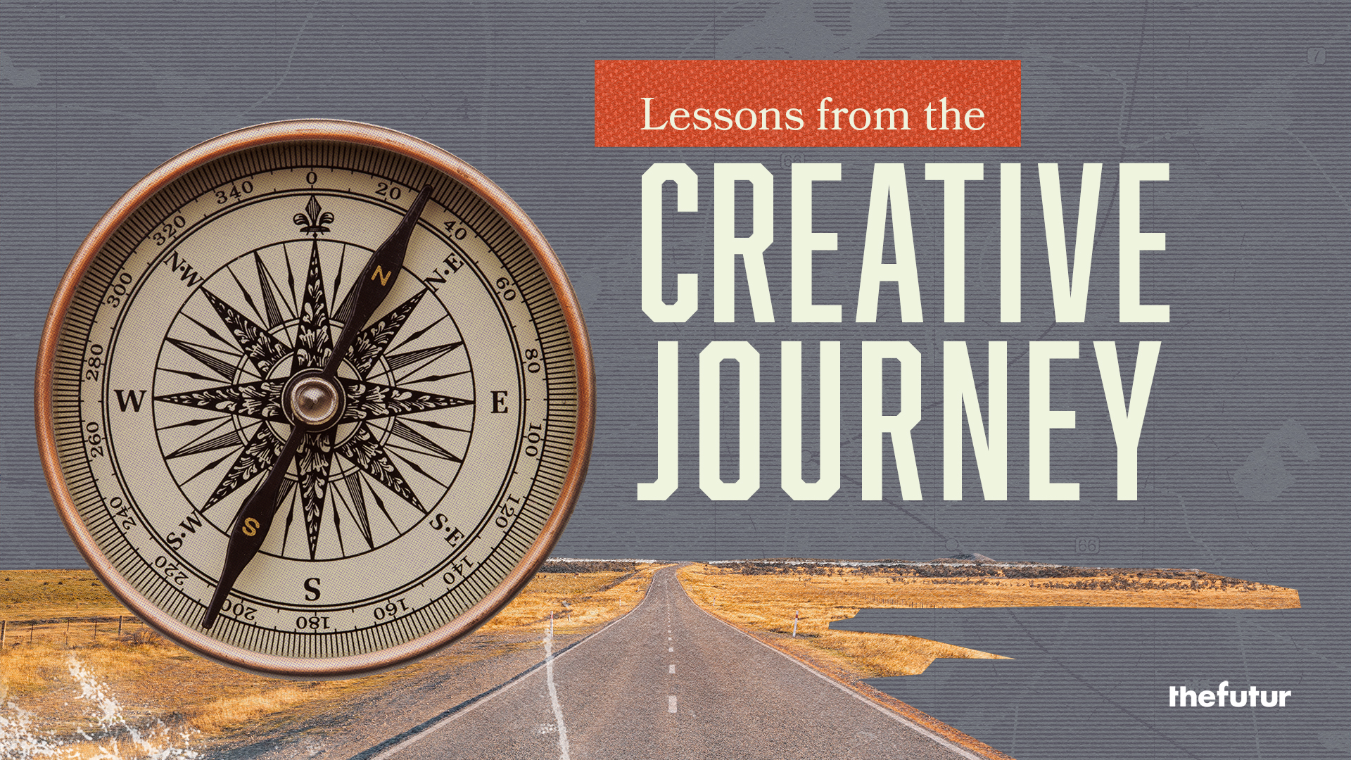 3 Tips to Have a Long Creative Career