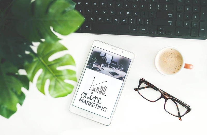 Essential Marketing Channels For Small Businesses
