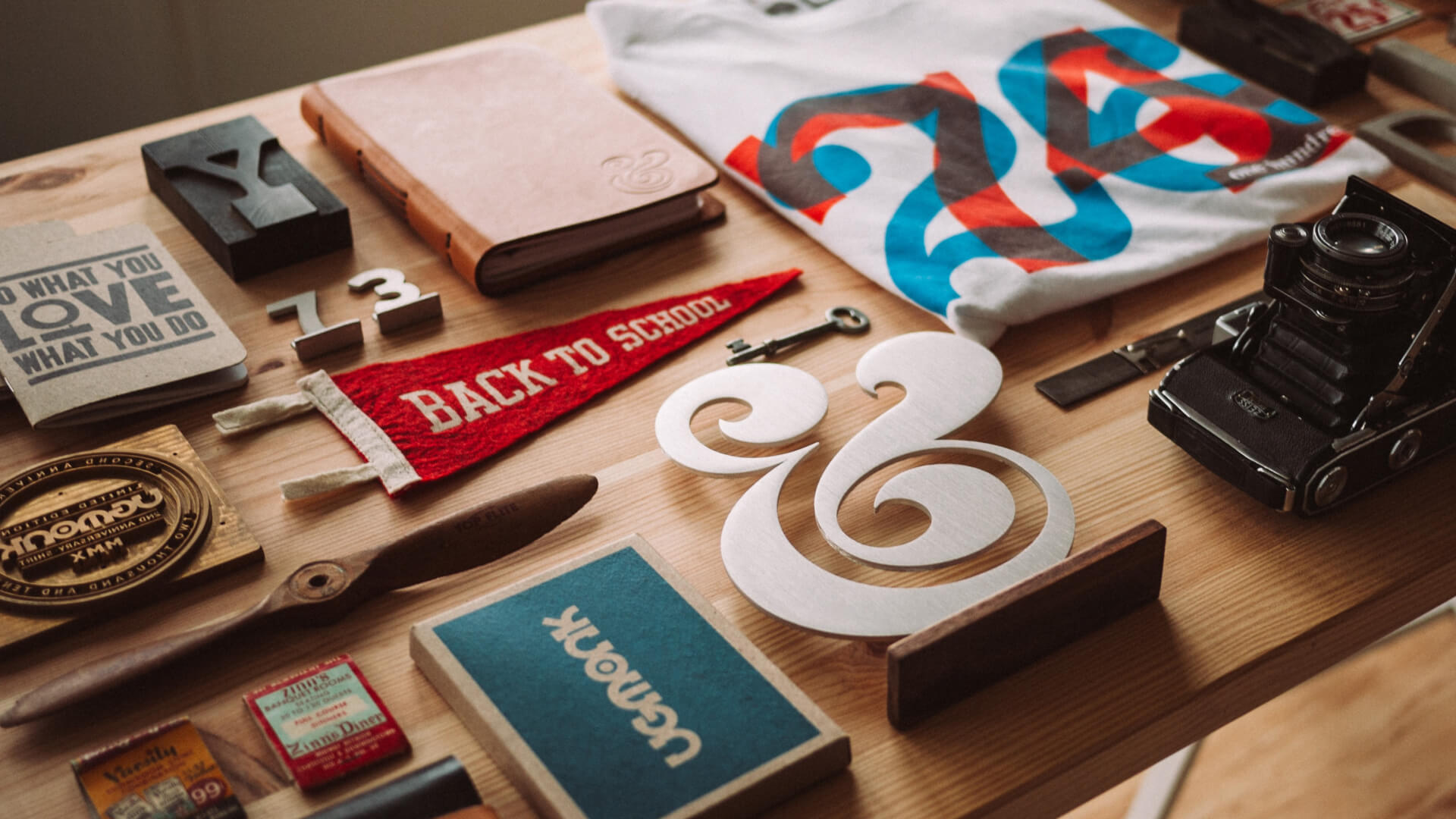 Why Is Typography Important?