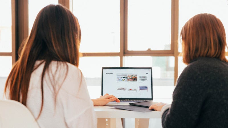 Write a Web Design Brief to Keep Your Projects on Track