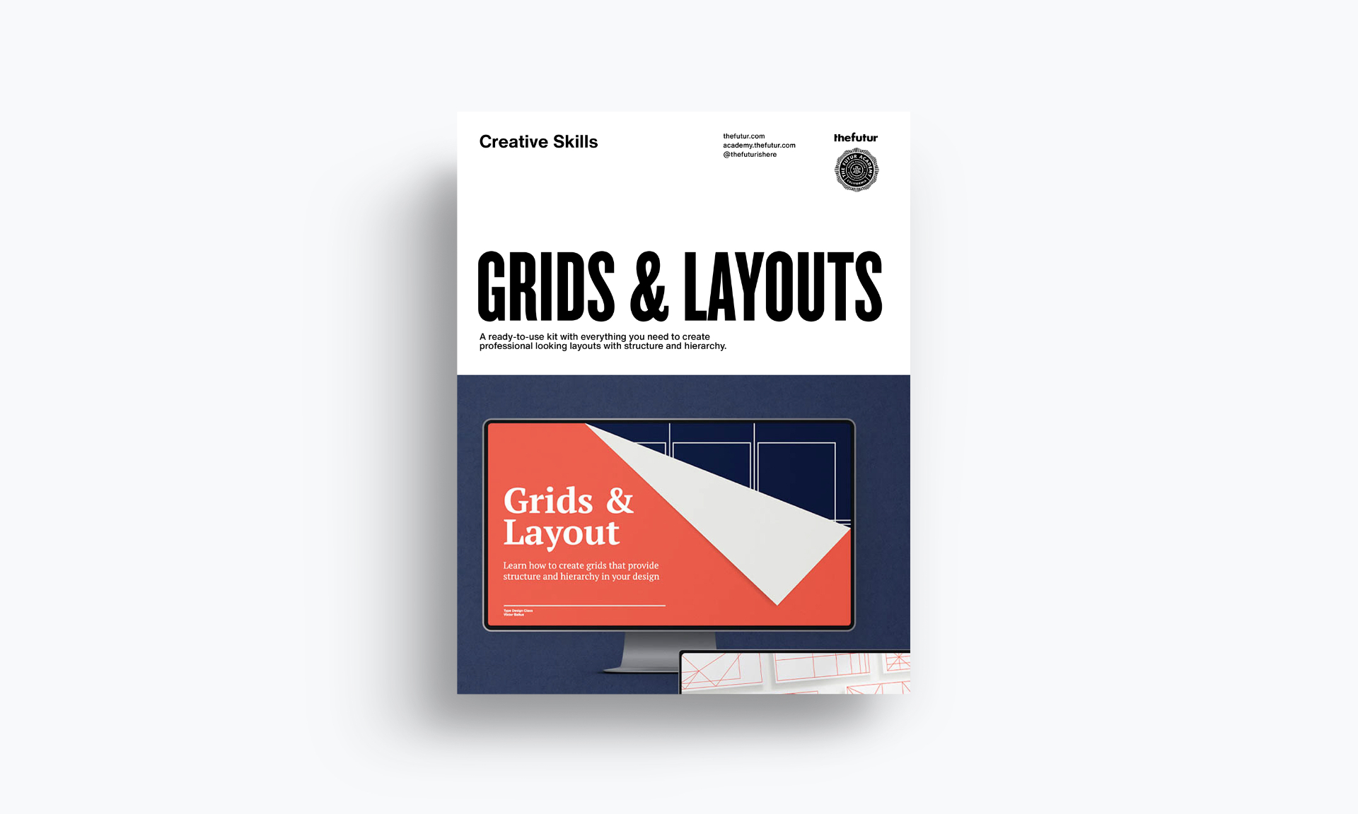 Grids and Layout