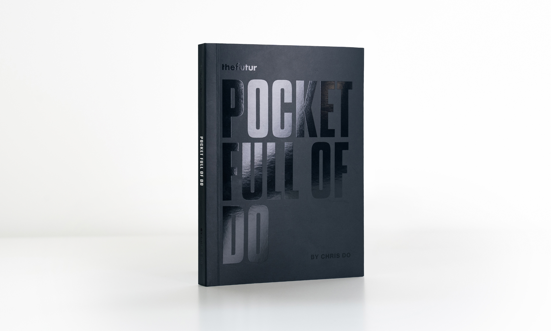 Pocket Full of Do